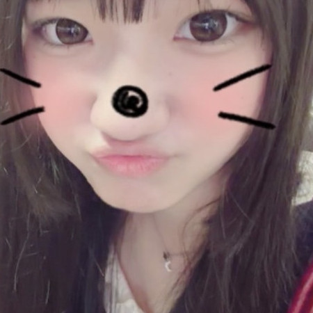 takaski's avatar
