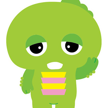 mameshib's avatar
