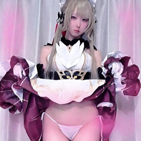 6764's avatar