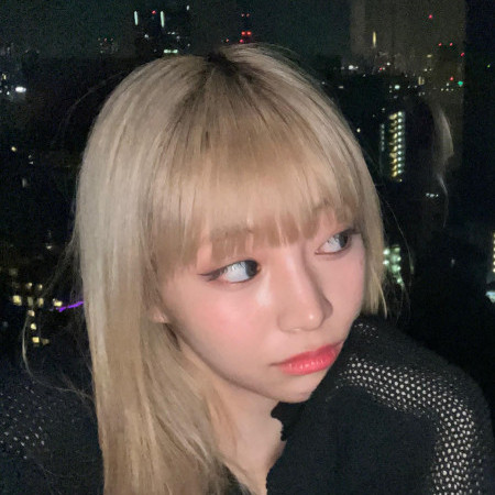 nana1234's avatar