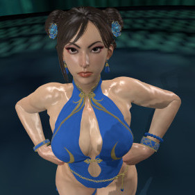 CrazyDude157's avatar