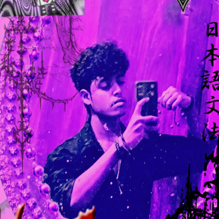 spiteswter's avatar