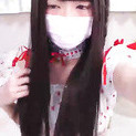 shohana969's avatar
