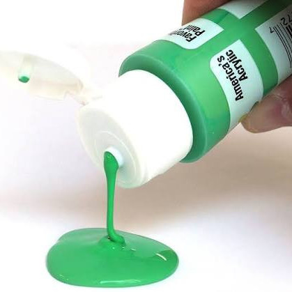 Ceramcoat's avatar