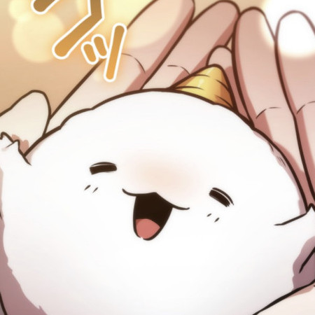 Kasn's avatar