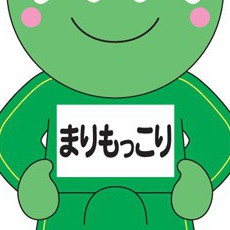 MW325's avatar