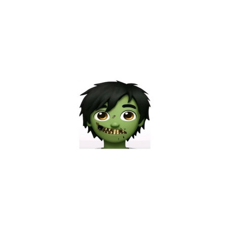 IMogU's avatar