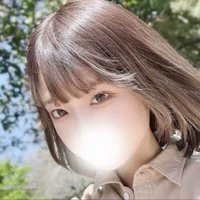 kagerou5's avatar