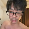 masakiKawagoe's avatar