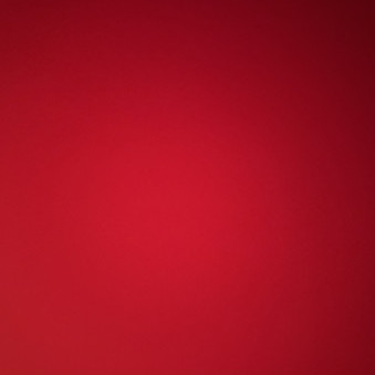 ririri3365's avatar