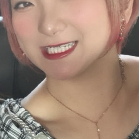 YUMIKA0317's avatar