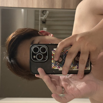gottisan's avatar