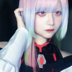 nanikasanLove's avatar