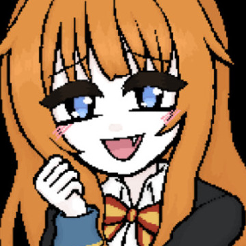 tsuncosplays's avatar