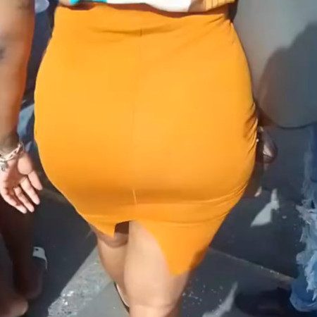 Legsman28's avatar