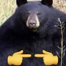 effenburger5's avatar