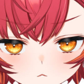 Raikaray's avatar