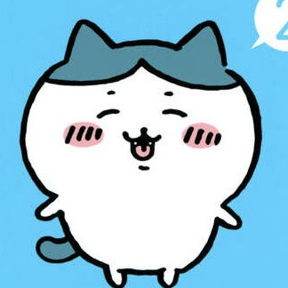 m114514's avatar