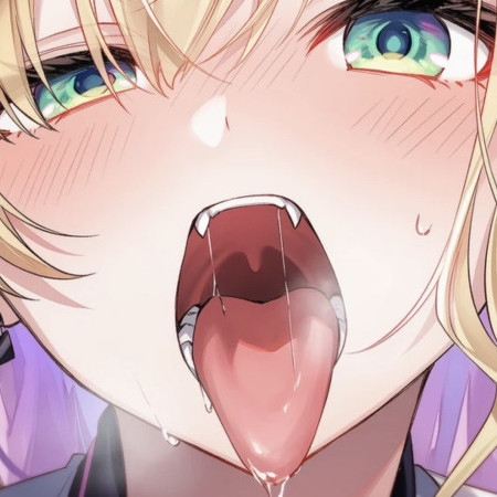 27eudj's avatar