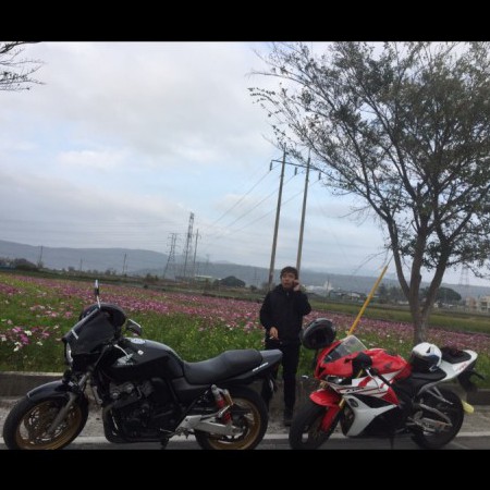 n8882570's avatar