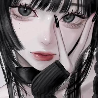 WhiteNovaoe's avatar
