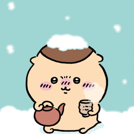 momochanel's avatar