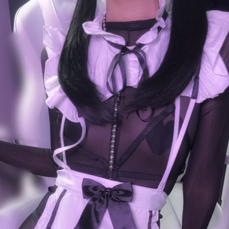 rmnkoukan's avatar