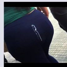 lovemilfjeans98's avatar