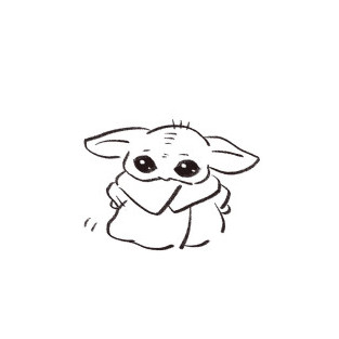 kito_109's avatar
