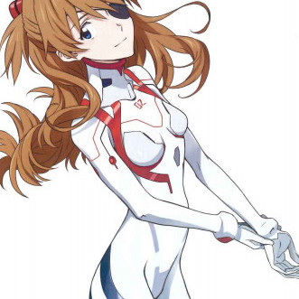 teratya's avatar