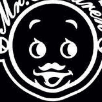 hamazaemon's avatar