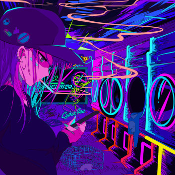 noobtng's avatar