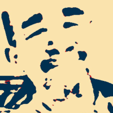 pppitasmit's avatar
