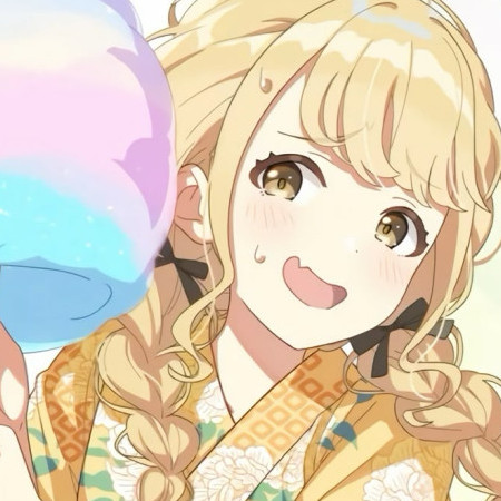 kotonehujita's avatar