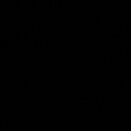 hadjgtw_d's avatar