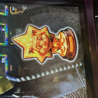 yofujashi's avatar