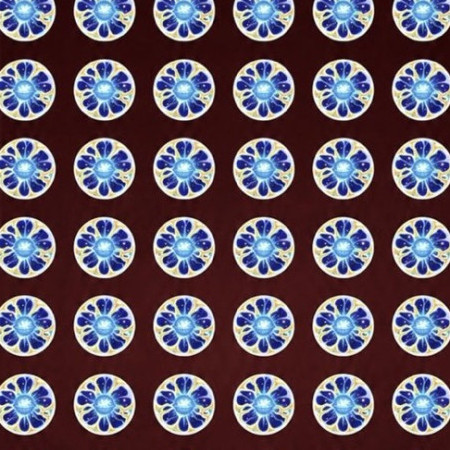 hs0502185's avatar