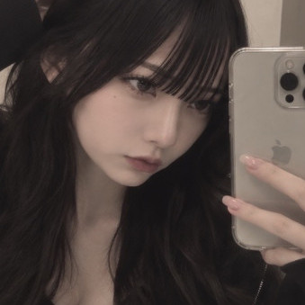 4wvxx's avatar