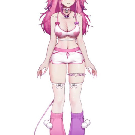 hayaru5238's avatar