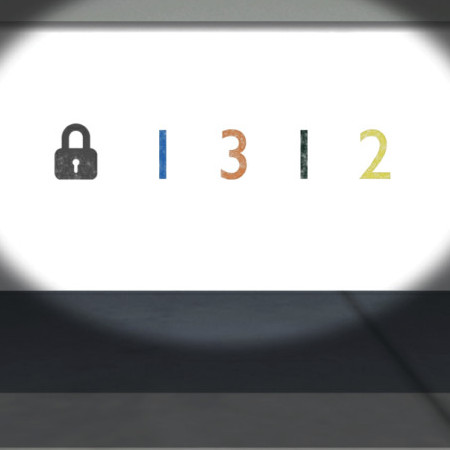 Ari274's avatar