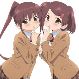 Legendarchive's avatar