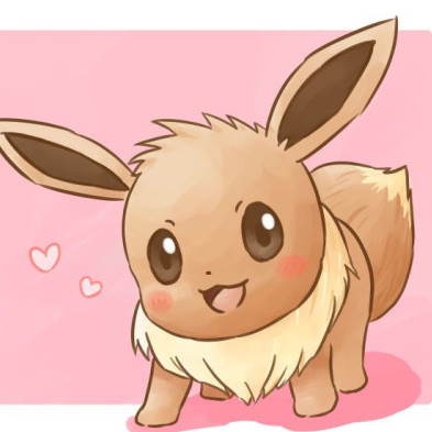 Fuuuuusen's avatar