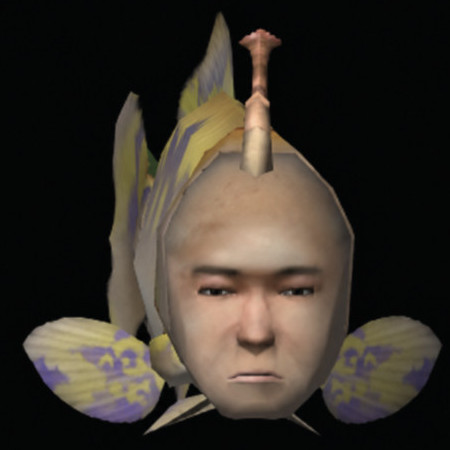 seaman321's avatar