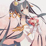 yurigami's avatar