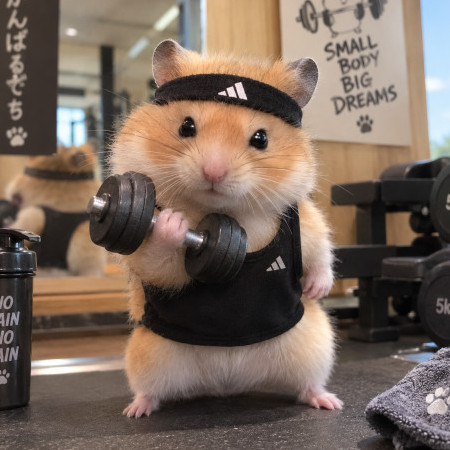 takasiaga's avatar