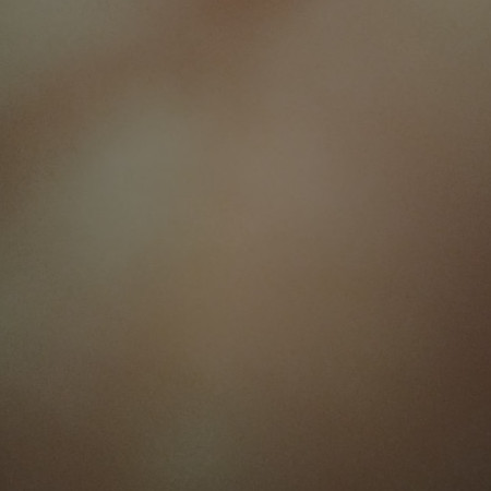 lgmtgomp's avatar