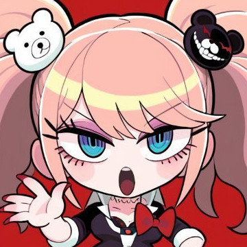 MeruruXX's avatar