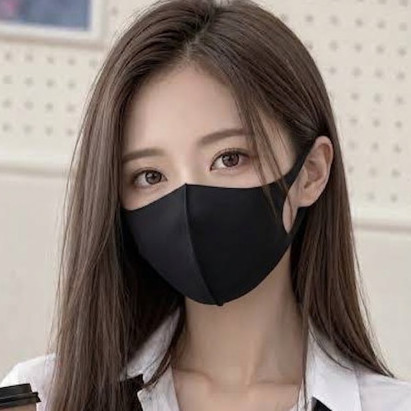 Fxxkchan02's avatar