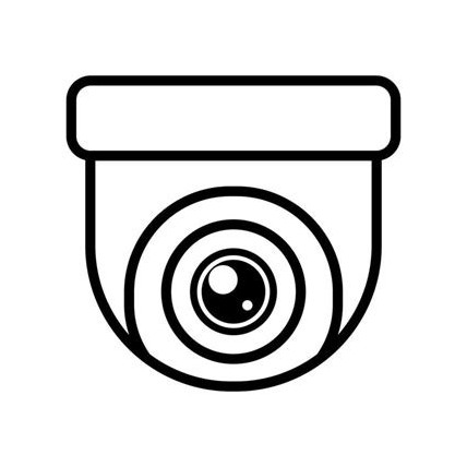 ipcamhunter's avatar