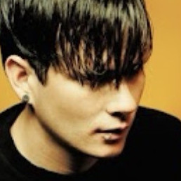 Chasaiskam's avatar